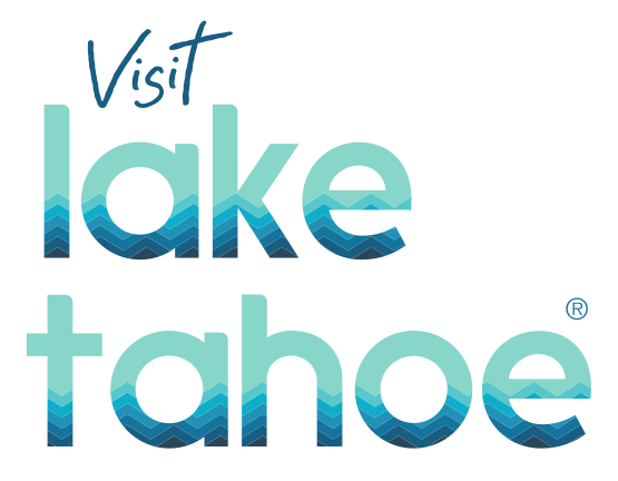 Lake Tahoe Visit Authority logo