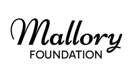 mallory foundation