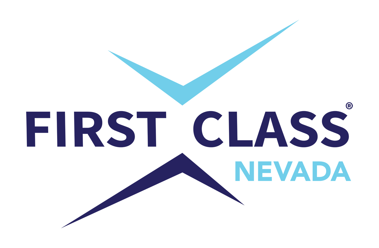 NEW FCV Logo NEVADA